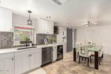 2556 Linden Street - Photo 15