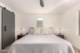2556 Linden Street - Photo 19