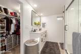 2556 Linden Street - Photo 21