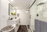 2556 Linden Street - Photo 22