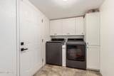 2556 Linden Street - Photo 23