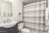 2556 Linden Street - Photo 26