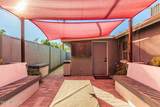 2556 Linden Street - Photo 28