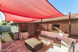 2556 Linden Street - Photo 32