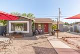 2556 Linden Street - Photo 5