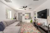 2556 Linden Street - Photo 9