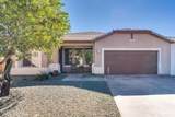 11767 Scudamore Drive - Photo 1