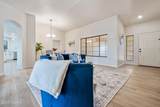 14660 Flagstone Drive - Photo 10