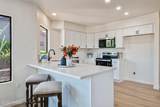 14660 Flagstone Drive - Photo 11