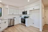 14660 Flagstone Drive - Photo 12