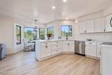 14660 Flagstone Drive - Photo 13