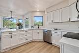 14660 Flagstone Drive - Photo 14