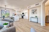 14660 Flagstone Drive - Photo 15