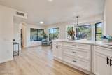 14660 Flagstone Drive - Photo 16