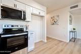 14660 Flagstone Drive - Photo 17