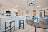 14660 Flagstone Drive - Photo 18