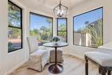 14660 Flagstone Drive - Photo 19