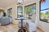 14660 Flagstone Drive - Photo 20