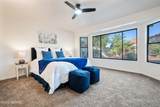14660 Flagstone Drive - Photo 21
