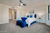 14660 Flagstone Drive - Photo 22