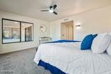 14660 Flagstone Drive - Photo 23