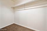 14660 Flagstone Drive - Photo 24
