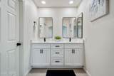 14660 Flagstone Drive - Photo 25