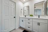 14660 Flagstone Drive - Photo 26