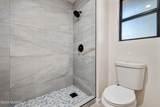 14660 Flagstone Drive - Photo 27