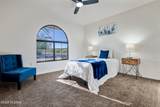 14660 Flagstone Drive - Photo 28
