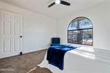 14660 Flagstone Drive - Photo 29