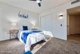 14660 Flagstone Drive - Photo 30