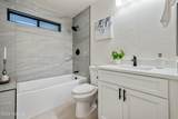 14660 Flagstone Drive - Photo 31