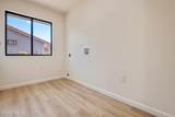 14660 Flagstone Drive - Photo 32