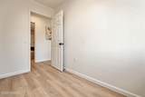 14660 Flagstone Drive - Photo 33