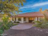 14660 Flagstone Drive - Photo 34