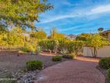 14660 Flagstone Drive - Photo 35