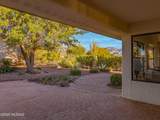 14660 Flagstone Drive - Photo 36