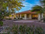 14660 Flagstone Drive - Photo 37