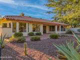 14660 Flagstone Drive - Photo 38