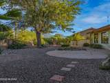 14660 Flagstone Drive - Photo 39