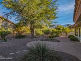 14660 Flagstone Drive - Photo 40