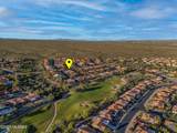 14660 Flagstone Drive - Photo 41