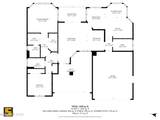 14660 Flagstone Drive - Photo 42