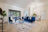 14660 Flagstone Drive - Photo 6