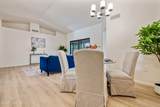 14660 Flagstone Drive - Photo 7