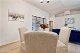 14660 Flagstone Drive - Photo 8