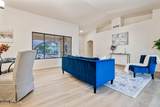 14660 Flagstone Drive - Photo 9