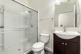 12971 Fox Hollow Drive - Photo 16