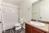 12971 Fox Hollow Drive - Photo 23